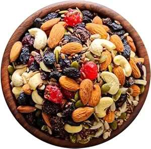 https://alafghannuts.shop/uploads/Dried Mix Fruits