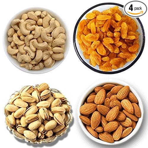https://alafghannuts.shop/uploads/Dry Fruits Combo Pack 4Kg