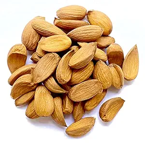 https://alafghannuts.shop/uploads/Badam Giri Kashmiri Organic / Mamra