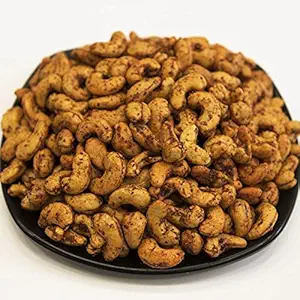 https://alafghannuts.shop/uploads/Desi Ghee Fried Masala Chat Pata Kaju