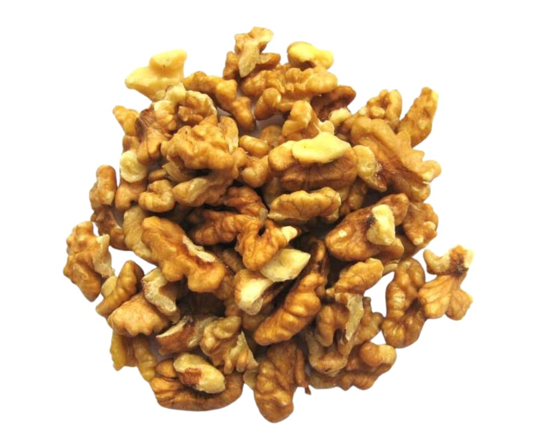 https://alafghannuts.shop/uploads/Walnuts Without Shell 4 Piece Light Half Colour