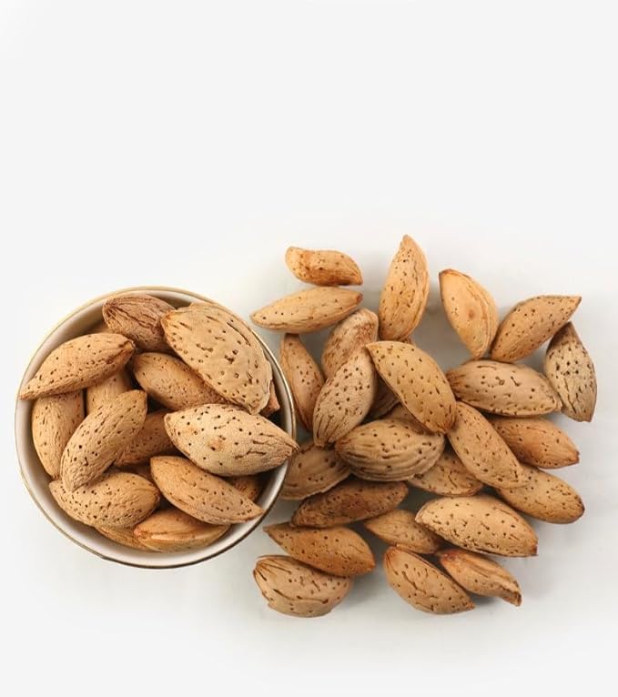 https://alafghannuts.shop/uploads/Butter Paper Badam (Kashmiri)