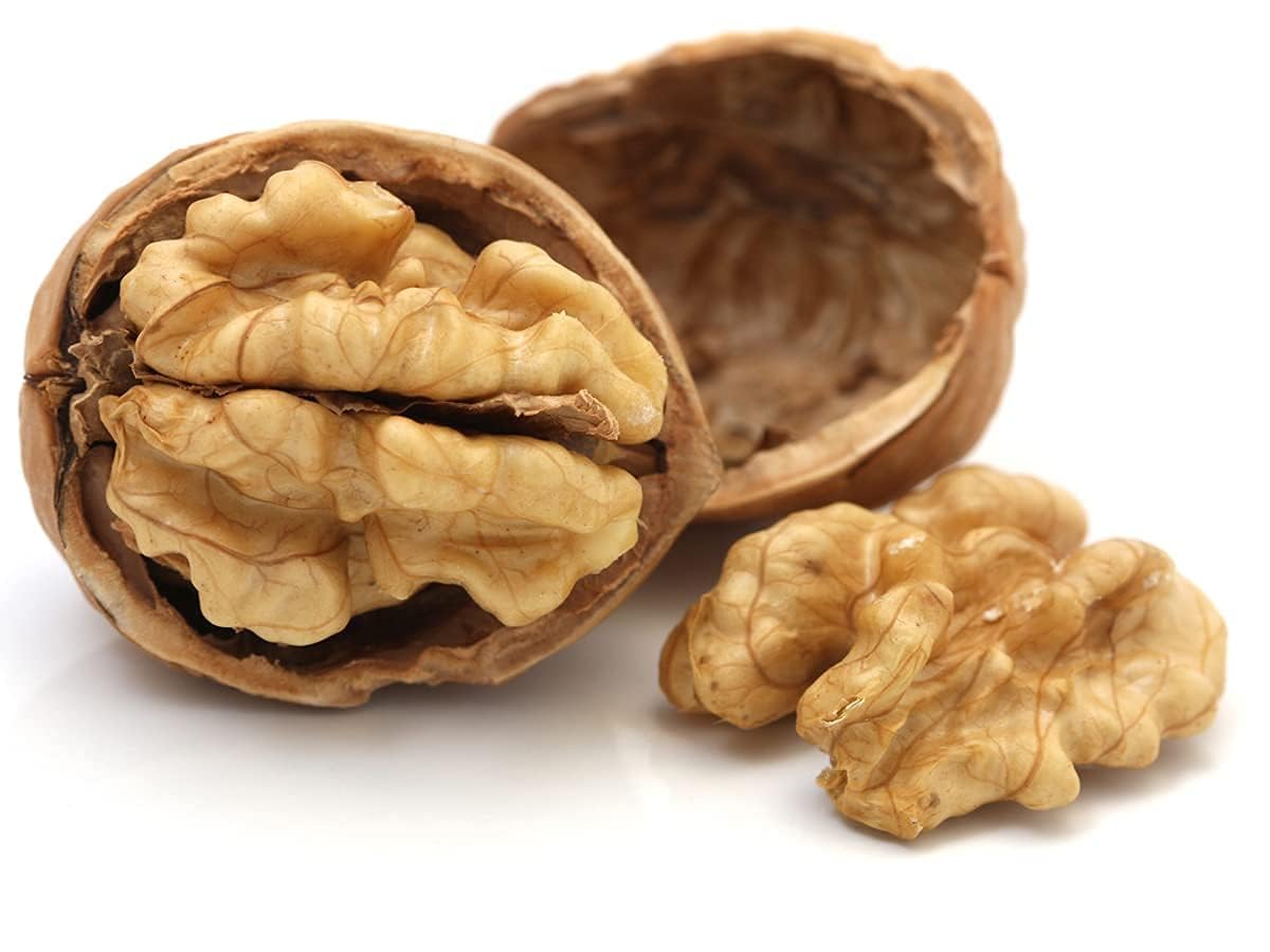 https://alafghannuts.shop/uploads/Walnuts Without Shell Broken Light Half Color