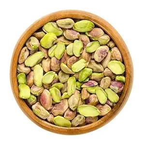 https://alafghannuts.shop/uploads/Pistachio Giri W/O Shell