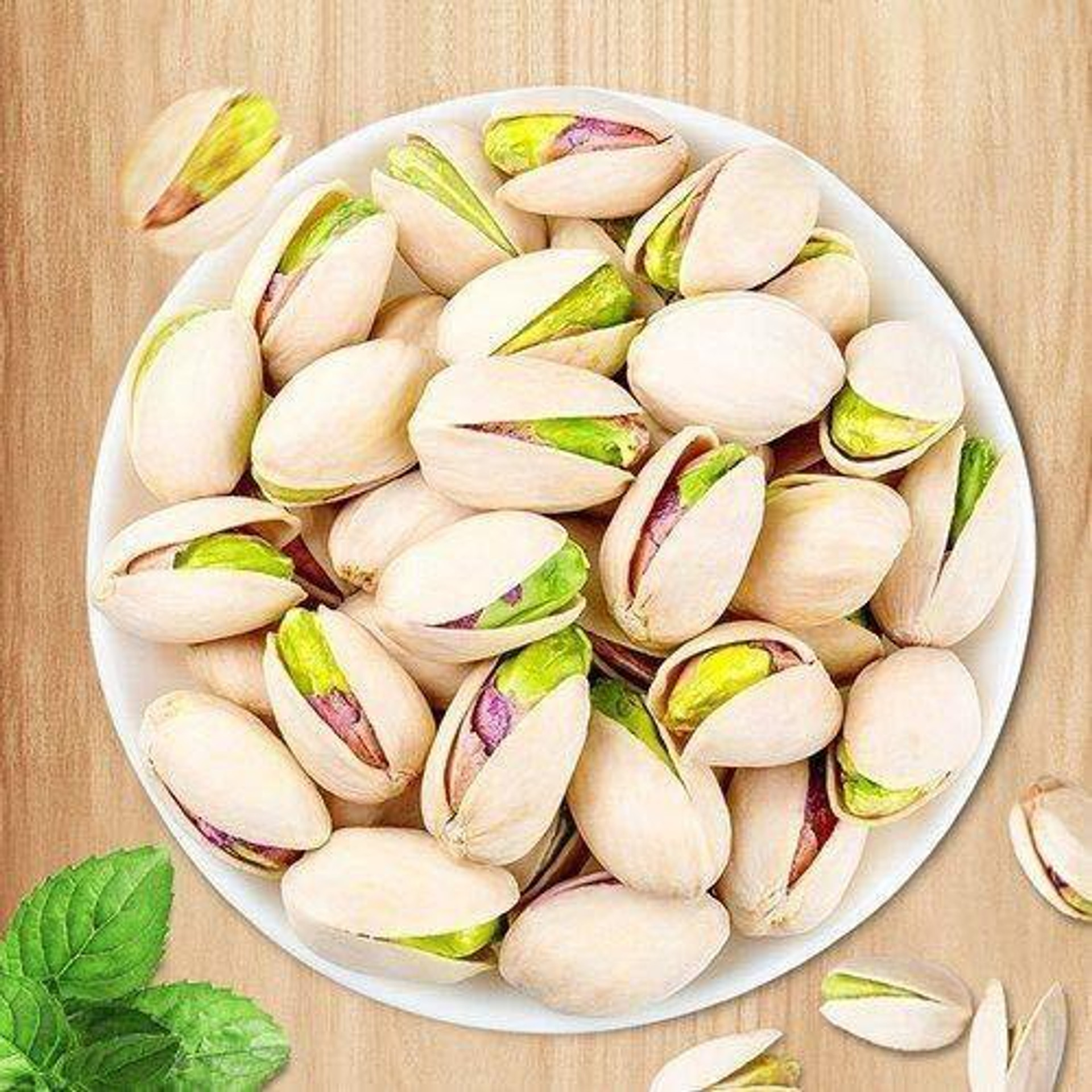 https://alafghannuts.shop/uploads/Pistachio Roasted With Shell