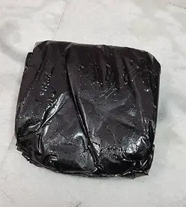 https://alafghannuts.shop/uploads/Shilajit Solid