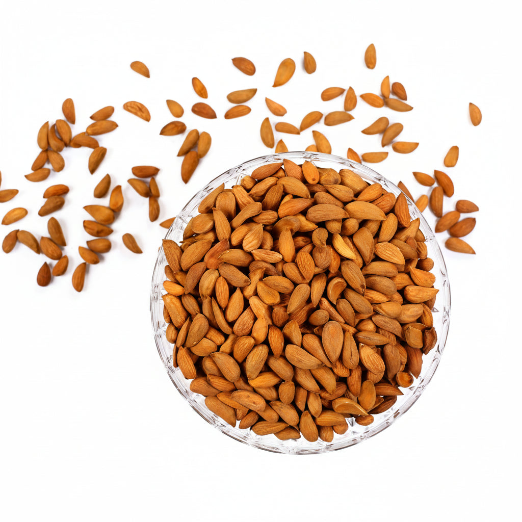 https://alafghannuts.shop/uploads/Badam Giri Regular (Top Quality) 1 Kg