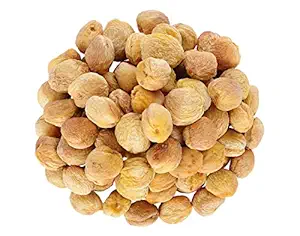 https://alafghannuts.shop/uploads/Dried Apricots (Seedless)