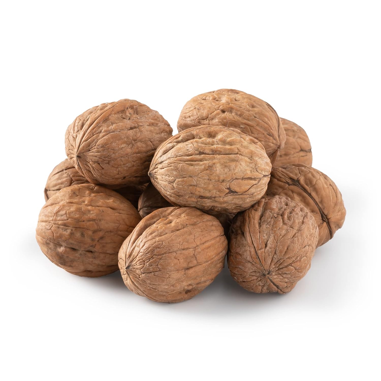 https://alafghannuts.shop/uploads/Walnuts Super Soft Rasgula