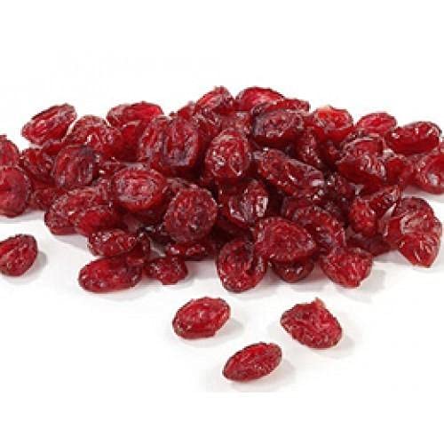 https://alafghannuts.shop/uploads/Cranberry