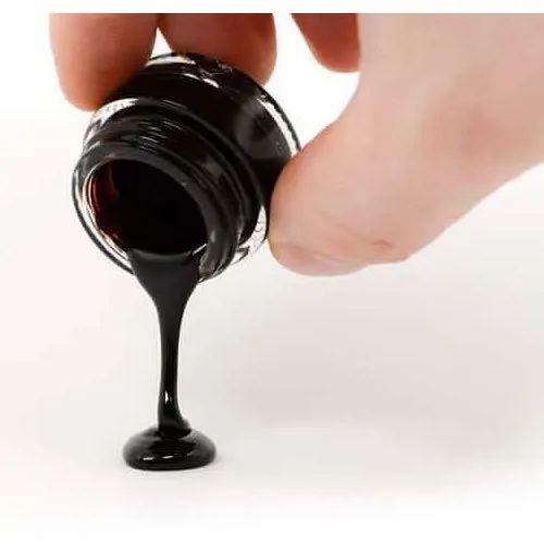 https://alafghannuts.shop/uploads/Shilajit Liquid