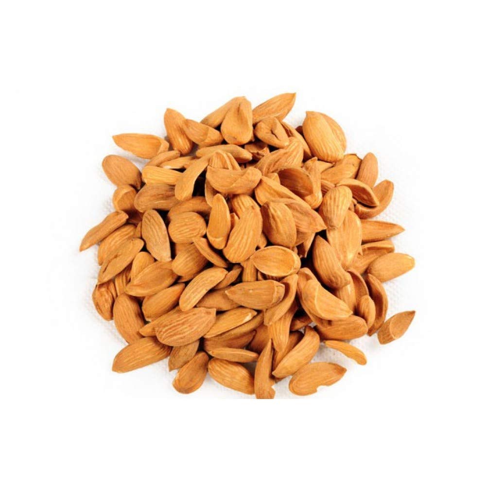 https://alafghannuts.shop/uploads/Badam Giri Afghani Mamra