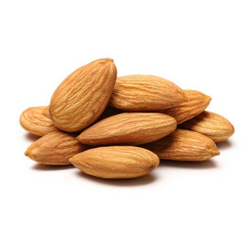 https://alafghannuts.shop/uploads/Badam Giri Regular (Medium Quality)