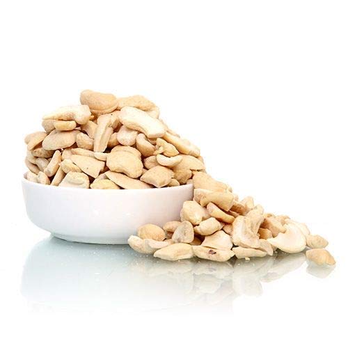 https://alafghannuts.shop/uploads/Kaju Tukda 4 Piece (Specially For Cooking)