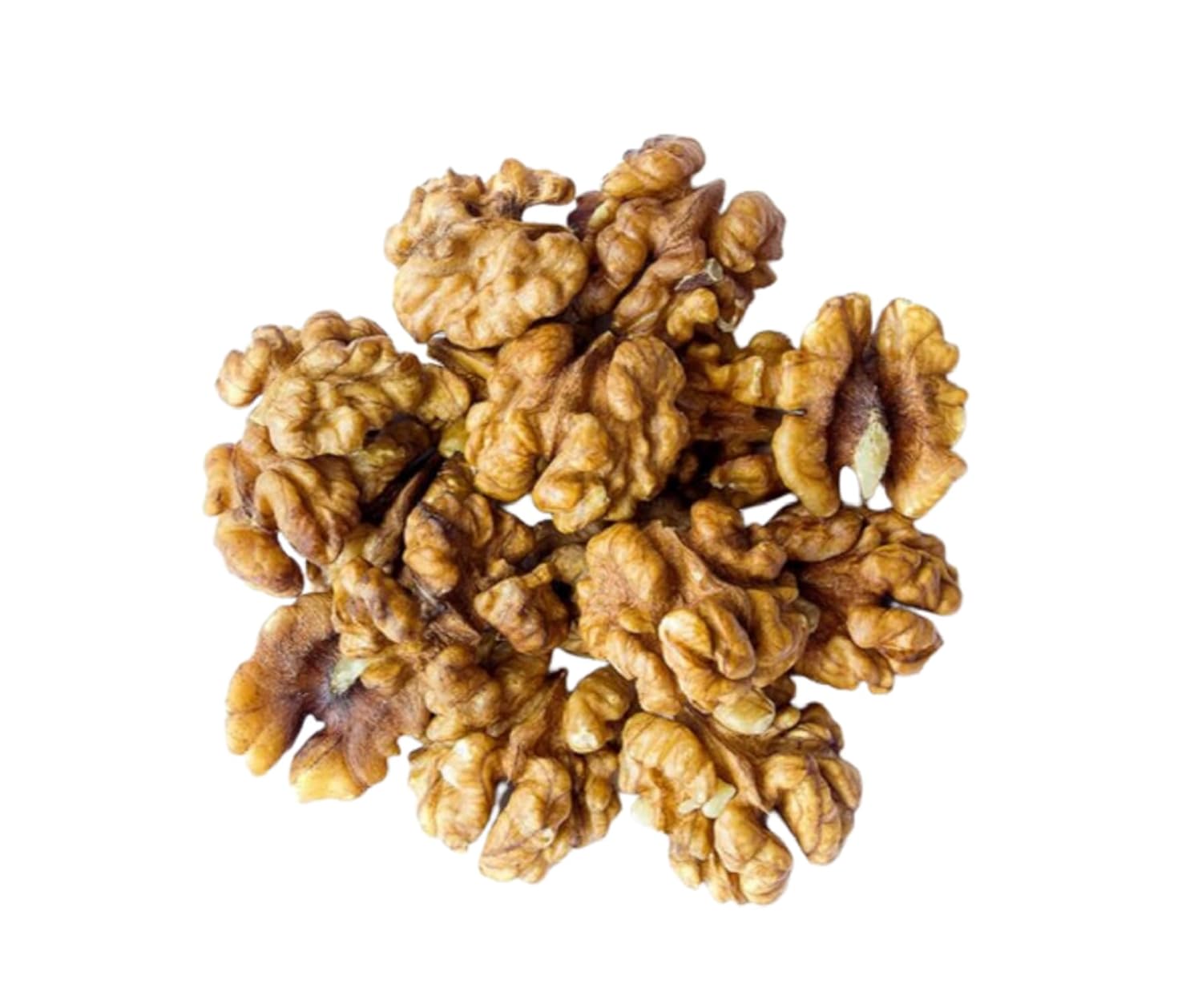 https://alafghannuts.shop/uploads/Walnuts Without Shell 2 Piece Extra Light Half Colour