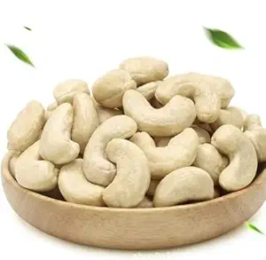 https://alafghannuts.shop/uploads/Kaju Crispy White (J240)