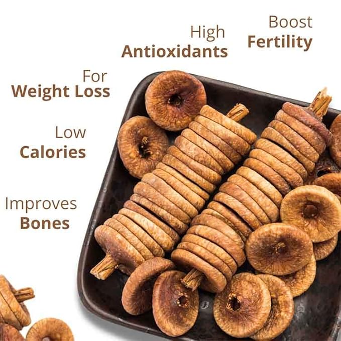 https://alafghannuts.shop/uploads/Aanjeer Medium Size (Fresh, Soft, Juicy & Loaded with high granules)